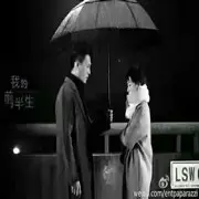 然然爱爱