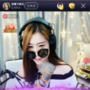 武林风✔
