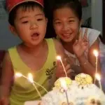 小鱼勾