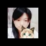 滕州大虎妞