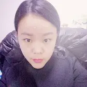 ☆除夕☆