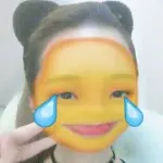 安稳❀调出生活❀