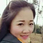 哥！传说！