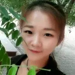 毛毛♥恋恋红尘