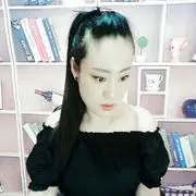 🌹笑笑💋