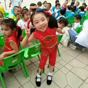 宣大表哥化