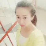 你给他撑伞我还在雨中