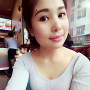 ♒缘分♒主播照片