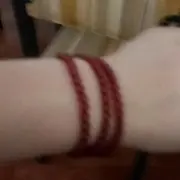 ❤紫色烟花❤