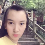 燕子&amp;#