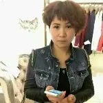 小许👄👄💅