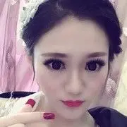 冯提莫梅