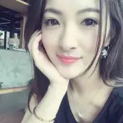 快乐的小500