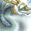 ☆ゞ龙啸九天ゞ☆