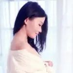 莉莉求升级