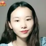 朕的龙袍