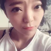 💕小❄️雪