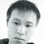 酒神鹏哥已退网