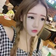 顾兮兮