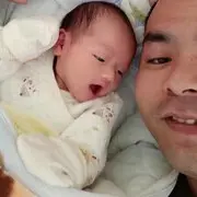 望兰思7