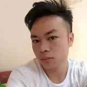 。提笔写承诺。。