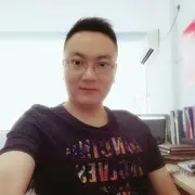 精工包装