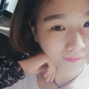 凯子258