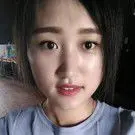 ￥陌路天涯￥