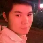 雅韵琴声