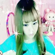 大桃子Po