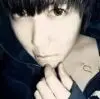 最爱RL