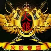 *★*上帝*★*