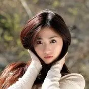 尖叫小鸡