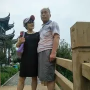 专业写墙体广告