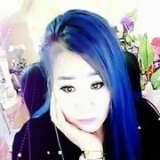 -幻遥-