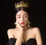 我是你的大长腿