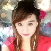 兽一感冒发烧休息三天
