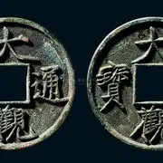 操盘手*1