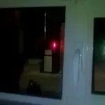 古代最后一个大臣
