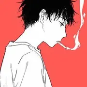一起创富