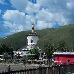 道法，自然。
