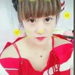 【云中梦】