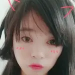 do阿宝