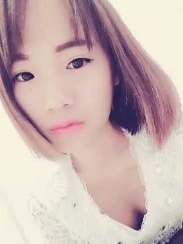 亲切家族的图片