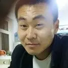 ☜娇女♛专属001☞