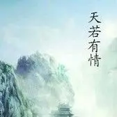 摘下满天星AI🌙
