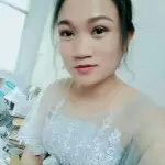 莲子😁
