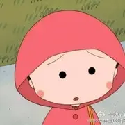 妄言未半*