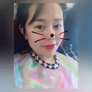蜂蜜小百科
