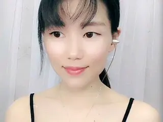 シ灬~柒缘💕的主播照片